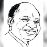 Can WTO survive the trumpian attack