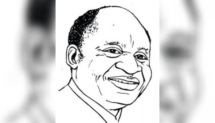 Can WTO survive the trumpian attack