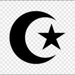 Islamisation conspiracy