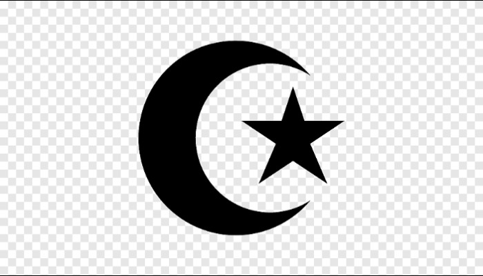 Islamisation conspiracy