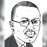 Roadblocks to financial inclusion