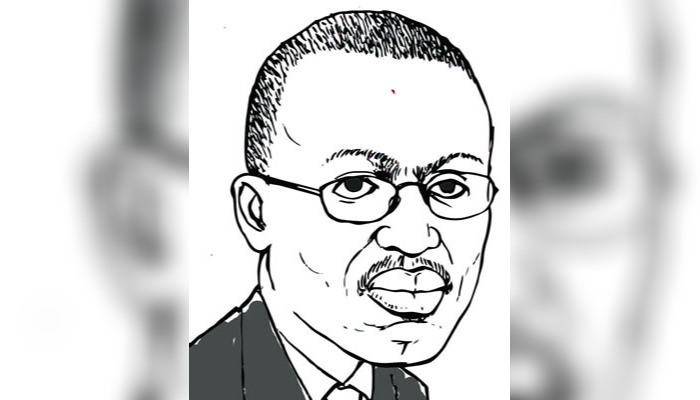 Roadblocks to financial inclusion