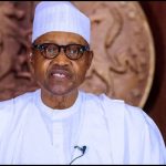 Buhari administration