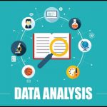 Data driven businesses