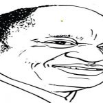 legal pillars of civilisation