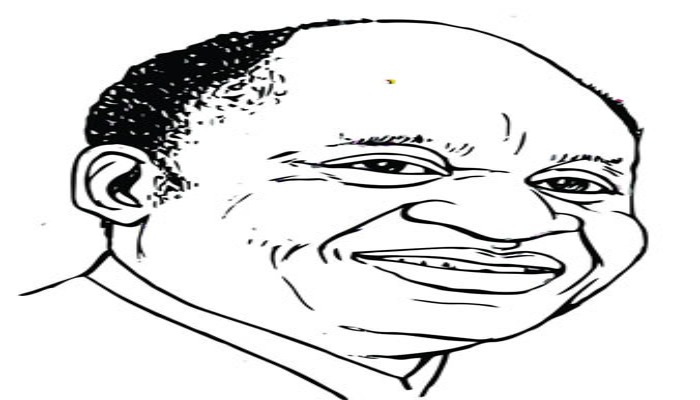 legal pillars of civilisation