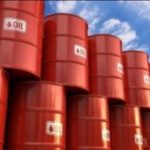 The conundrum of running a non-oil economy in an oil dependent nation