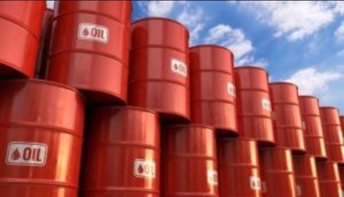 The conundrum of running a non-oil economy in an oil dependent nation