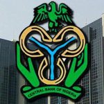 CBN financial sector restructuring