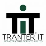 Tranter IT launches management software