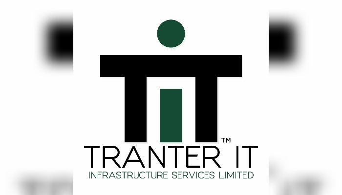 Tranter IT launches management software