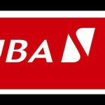 UBA