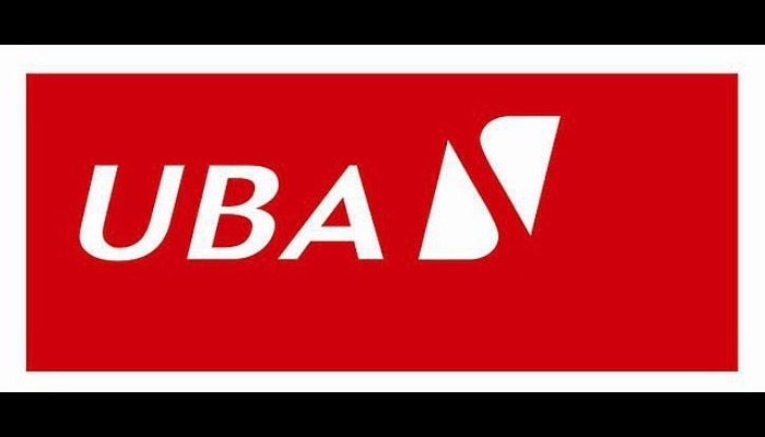 UBA