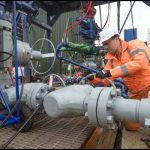 Cuadrilla to give $2000 to nearby households