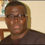 FG's external borrowing plan