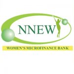 US agency in coalition against multiple taxes