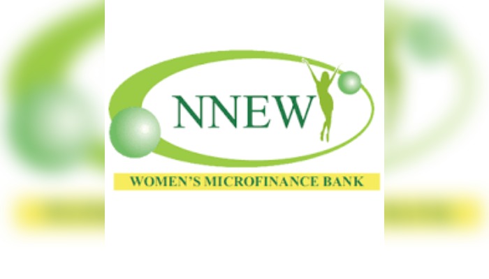 US agency in coalition against multiple taxes