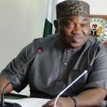 College of Education (Technical) Enugu relocates