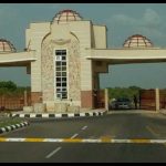 Kwara State University