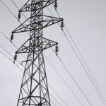 Nigeria recover debts