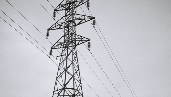 Nigeria recover debts