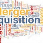 MA deals to hit 4billion