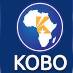 Value of Nigeria's logistics