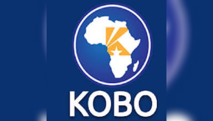 Value of Nigeria's logistics