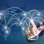 reasons why businesses are expanding to other countries