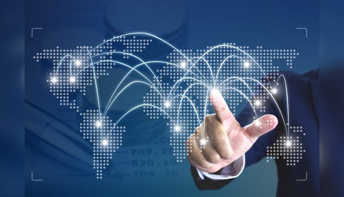 reasons why businesses are expanding to other countries