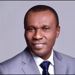 Usain promises to engage Niger delta groups