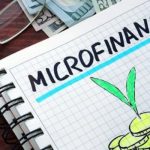 microfinance