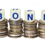 government saving bonds