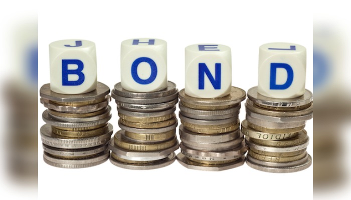 government saving bonds