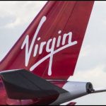 Virgin Atlantic's Business