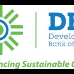 DBN lending scheme