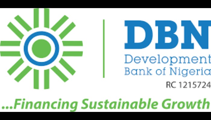 DBN lending scheme