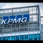 KPMG