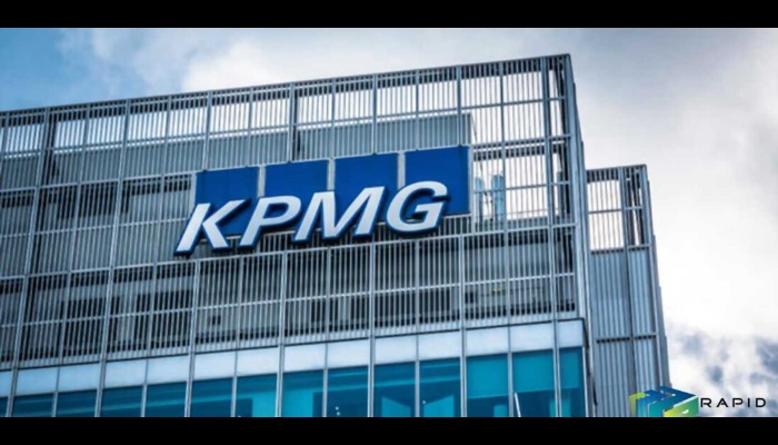 KPMG