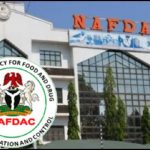 NAFDAC