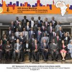 AACB meets to close the year