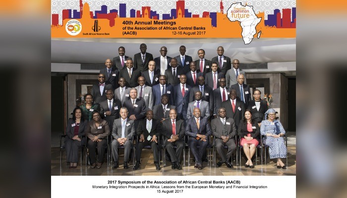 AACB meets to close the year