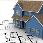 Rent crisis in Nigeria