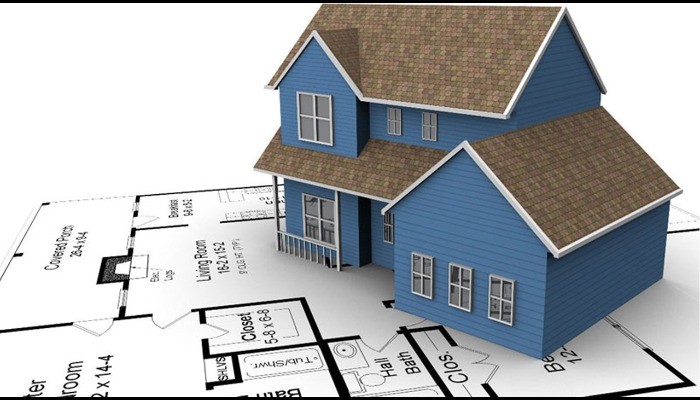 Rent crisis in Nigeria