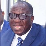 Cleric urges Nigerians