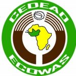 ECOWAS plans single currency