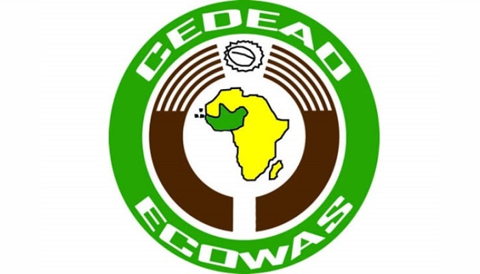 ECOWAS plans single currency