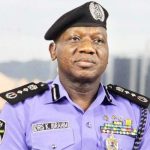 #EndSARS: Police withdraws suit against judicial probe panels