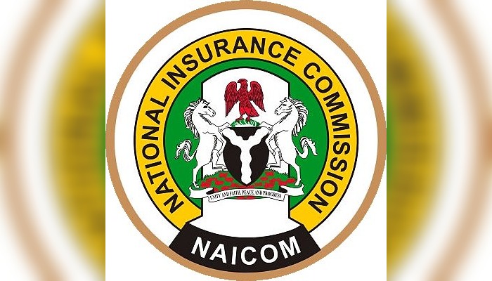 National Insurance Comission
