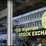 Companies Closed period in Nigeria